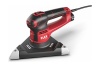 Шлифовальная машина для стен и потолков FLEX GCE 6-EC Handy-Giraffe 497568