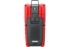 Профессиональный мультиметр UNI-T ut195ds 129233