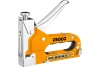 Механический степлер INGCO 3 в 1 HSG1405