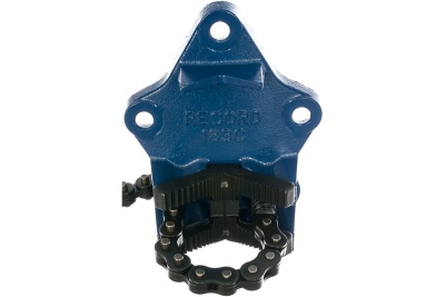Трубные цепные тиски 1/2-8" (12-200 мм) IRWIN T183C