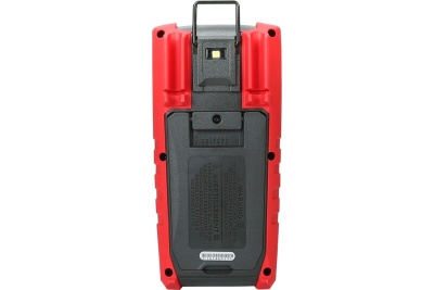 Профессиональный мультиметр UNI-T ut195m 129232