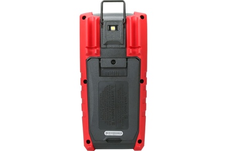 Профессиональный мультиметр UNI-T ut195ds 129233