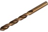 Сверло (10.2х133 мм; ц/х; Р6М5К5; А1) ИПК 2300-34832