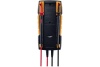 Мультиметр с поверкой Testo 760-2 к0000018029