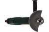 Угловая шлифмашина STATUS SH150CSE 03051201