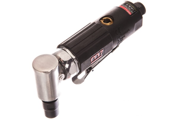 Пневматическая бормашина шарошка MIGHTY SEVEN QA-611A