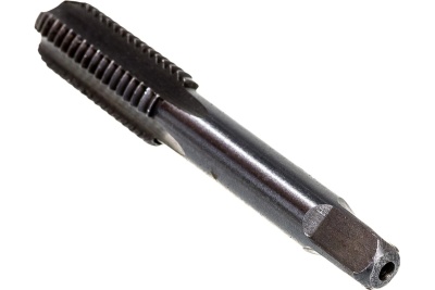 Ручные метчики, комплект 2 шт. М12 х 1.75 мм MOS 70890М