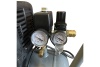 Компрессор Schneider Airsystems unm 210-10-25 wxof 1129741050
