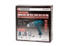 Электроприбор для снятия краски с поверхности Speedheater Cobra 1-700-C