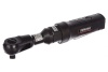 Пневматический гайковерт Sumake ST-5553