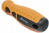 Отвертка Ph2х100мм, CrV, 2-х компонентная рукоятка SPARTA Point 11778