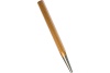 Кернер NORGAU N100-5х150 075329015