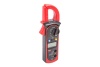 Токовые клещи UNI-T UT201 13-0000