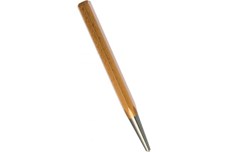 Кернер NORGAU N100-5х150 075329015