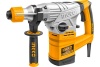 Перфоратор INGCO INDUSTRIAL RH15008