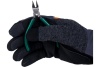Кусачки ProsKit 1PK-701 00223506
