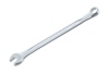 Комбинированный ключ 1/4" KING TONY 5060-08