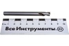 Сверло для высверливания сварочных точек (8х80 мм) JTC 3829