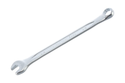Комбинированный ключ 1/4" KING TONY 5060-08