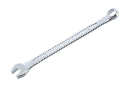 Комбинированный ключ 1/4" KING TONY 5060-08