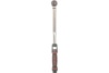 Динамометрический ключ NORBAR кв.1/2" 40-200 Нм 15004