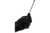 Отвертка SL5,0х100 мм MATRIX Fusion Anti slip 11419
