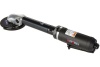 Отрезная композитная удлиненная пневмошлифмашина Byemax BM-5L-5200