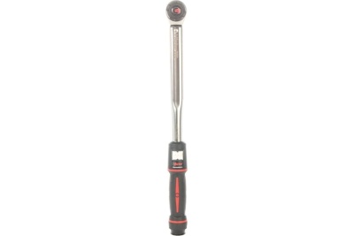 Динамометрический ключ NORBAR кв.1/2" 40-200 Нм 15004