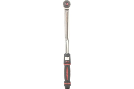 Динамометрический ключ NORBAR кв.1/2" 40-200 Нм 15004