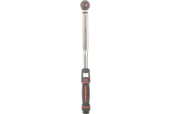 Динамометрический ключ NORBAR кв.1/2" 40-200 Нм 15004
