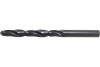 Сверло по металлу DIN338 HSS (11,0 мм, 1 шт.) WURTH 0625110 090