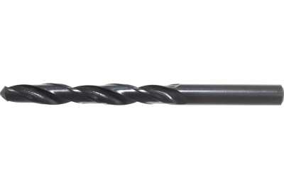 Сверло по металлу DIN338 HSS (11,0 мм, 1 шт.) WURTH 0625110 090