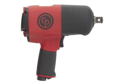Пневматический ударный гайковерт Chicago Pneumatic CP8272-D 6151590260