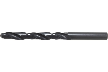 Сверло по металлу DIN338 HSS (11,0 мм, 1 шт.) WURTH 0625110 090