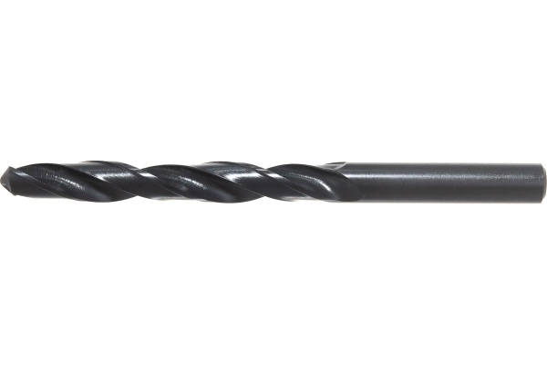 Сверло по металлу DIN338 HSS (11,0 мм, 1 шт.) WURTH 0625110 090