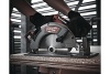 Аккумуляторная циркулярная пила Milwaukee M18 CCS55-502C FUEL 4933448155