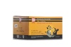 Электрическая дисковая пила Edon RD-CS200-65S 1001020501