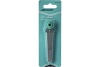 Мини трещотка для бит с реверсом 1/4 100мм Jettools W7-24-1-14
