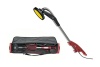 Шлифовальная машина для стен и потолков FLEX Giraffe GE 5 + TB-L + SH 409391