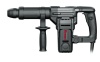 Отбойный молоток KRESS KU341, 1200Вт, SDS-max, кейс