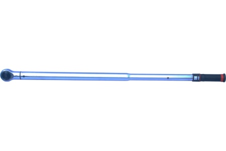 Динамометрический ключ со шкалой в окошке AE&T 160-800Nm 3/4" TA-B3800-34