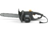 Электрическая цепная пила STIGA CS 118c 14" 292614008/ST2