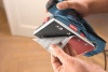 Виброшлифмашина Bosch GSS 23 A 0601070401