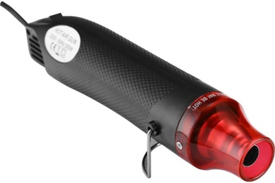 Сварочный фен ROTORICA PHENOM 5100705B