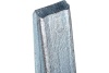 Зубило НИЗ 200 мм FIT 46842