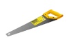 Ножовка по дереву 450мм STAYER STANDARD 15061-45_z01
