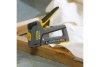Степлер 6 в 1 STANLEY FMHT0-70868