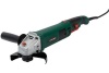 Угловая шлифовальная машина FAVOURITE FG 1400