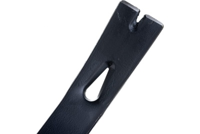 Гвоздодер Stanley Wonder Bar® 1-55-515