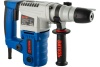 Электрический перфоратор ВИТЯЗЬ ПЭ-1150 18014012